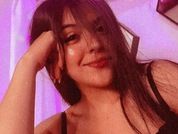 Aura_Velvet