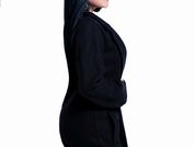ArianaCortes