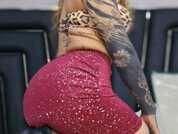 Ladyy_Scarlett