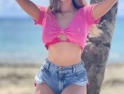 SofiiaBelo