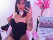 Crystalxx69