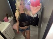 Zaddysgurl121