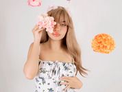 LilyMayss