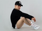 WilliamSteel19