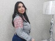 Cthalinna