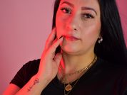KameliaDuran