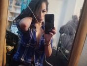 AdelayMay
