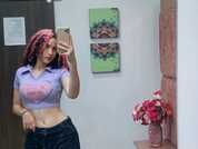 NamiCurls