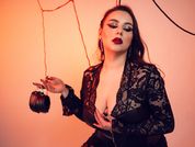 RavenKate