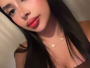 Kiara_606