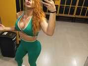AlessaBellucci