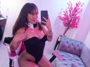 Crystalxx69