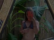 SophieMonroe19