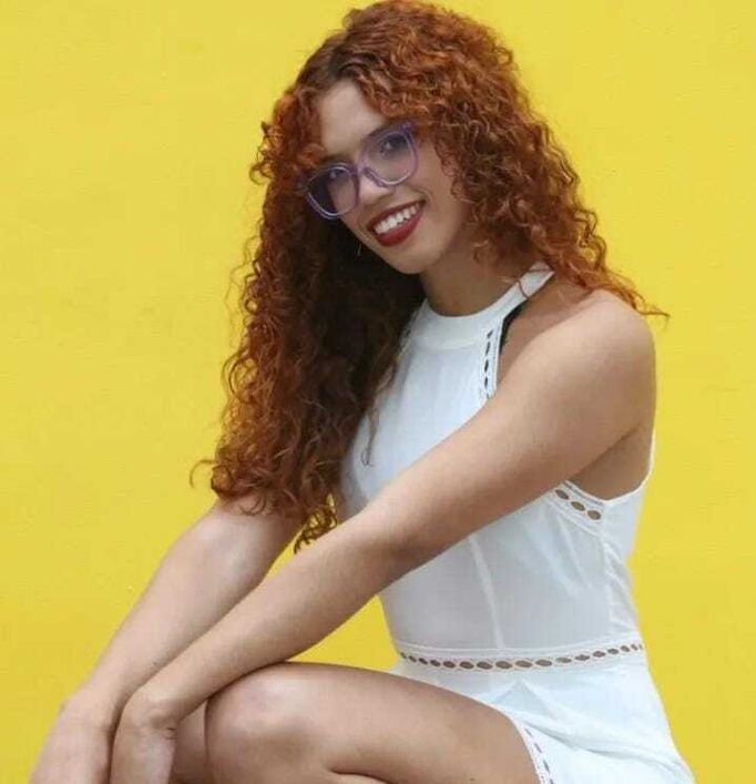 LoniaRed