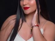 LiahCastlee