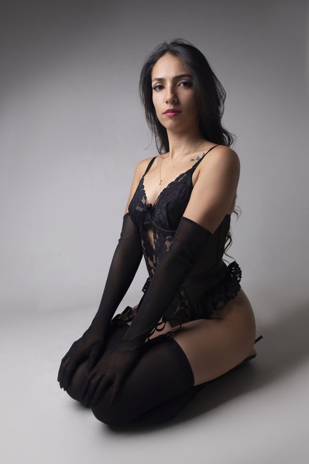 Laura_Bonnet