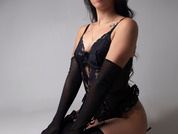 Laura_Bonnet
