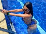 LATINA_BIG_CLITXXX