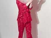 Fuchsia_white