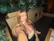 ValenTaylor