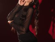 SofiaGale