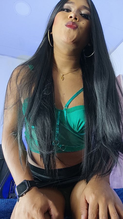 Sophiabelmontes