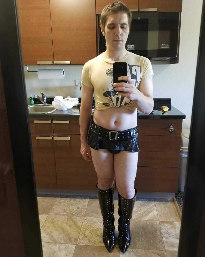 ToniStormCD