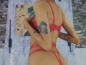 Queen_Cuarxooo