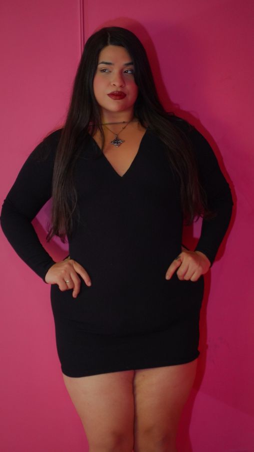 alexiia20