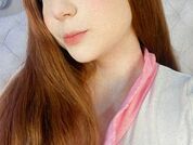 GingerBloom