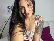 Kimyrosse