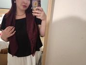 RebeccaLioness