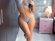 AshleyNelsson