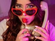 Arianamiiller