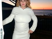 TITANIC_TITS