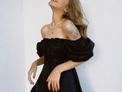 ChloeMatis