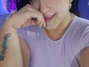 Sophie_mf