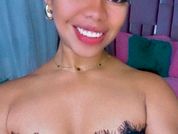 MayaBranson