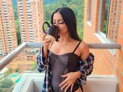 SamanthaMeyer