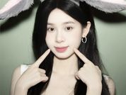 JessicaMe