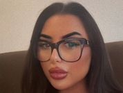 Bonniemaexx
