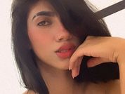 KyllieMarshall28