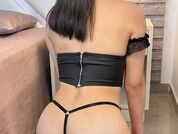 EmmaLaine