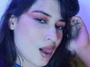 ValentinaGreey
