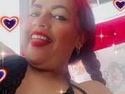 YesicaSweet25
