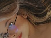 kateZoe