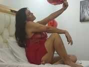 CarolMiss_79