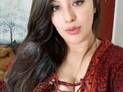 Candelaria_Ferrer