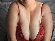 StellaRae1995