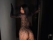 AmelyaRosse